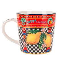  Sicilia Limone V=450 () ( )
