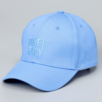     Take It Easy,  , - 52-54, 5-7 