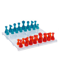 ���� ���������� �������, L26 W26 H5 ��