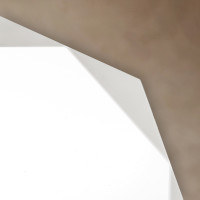 �������, ���������, � ������������� ��������, 50x50 ��