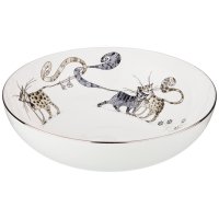 ������� ������� ������, ������� 19 ��., ������ 6 ��.