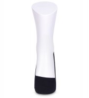   Light Style Asw-0012  36-40  (artsocks)