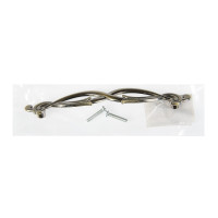 -  Pc172ab, / 128 ,  