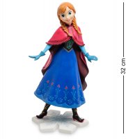 Disney-a27144    (  )