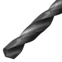   , 3 , , Hss, 10 ,   Matrix