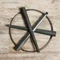 ������� ��� ������ 12 �, ������� 408 ��, 20 � 42 � 42 ��