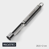     Magistro Solid, 20,5x2 ,  
