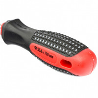  Fusion, Sl4  100 , Crv,   Anti Slip Matrix