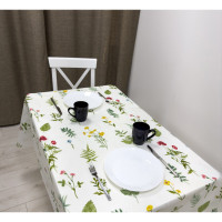 Meiwa Organdy 137 ,  20 ,   