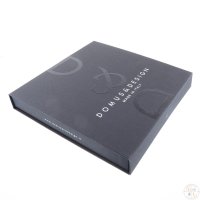      Domus Ginevra Gold (6 )