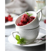    Wilmax  , 2 :  50 , ,  