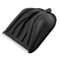      Profi, 410  405 ,  , 