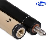  Viking Valhalla Val-102 2pc 