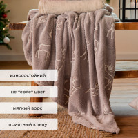 ���� ���������� � ������� ������ �����, 180 200 ��,100% �/�, �����-���� 220 �/� 