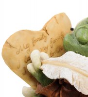 Fg-6161-lc   (sealmark)