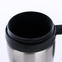 , 450 , Classic "",   2 , 188 