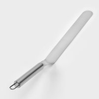 -  , 36,5x3 ,   20,5 