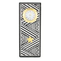 ���� ����� ������� ���� ������� ������ �������