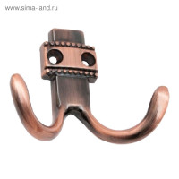 ������ Marlok 04.49.30 Zy-209b, ���� ����