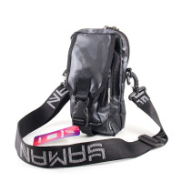   Yaman Street Fishing Multilock V-pouch, 2212.58 ,      1069676