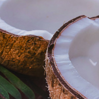 ������������� �������� Joy Home, ��������, 26�41 ��