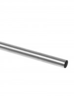 ������� ���������� �������, �������, �� ��������� �������, 68 ��, 10 Led, �������� ����� �����