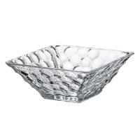   Crystalite Giftware Marble