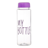   , 500 , My Bottle, 19.5  6 ,   , 