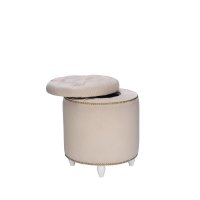  Leset Classic-02 ,   01 / 