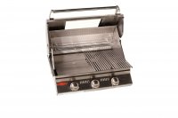    Beefeater S3000s Series (3 , . 