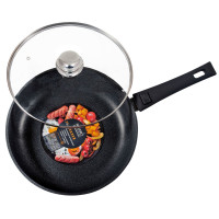   Panairo Lordom,   Soft-touch,  , D=22 