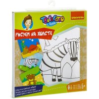 "�����" - ����� ��� ��������� Bondibon