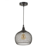  Bayerlux  1 40  E27  22 22 110 