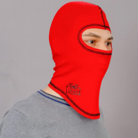 ���������� Lycosa Light-plus Viscose, �������, ������ L-xl, �-022/2