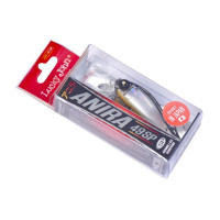  . Lj Pro Series Anira Sp, 4.9 ,  101