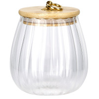 2     H13 , V=750  ( )