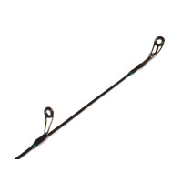   Salmo Diamond Match 30,  5-30 .,  4,2 .