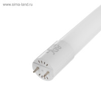   Rev Led, 8, 10 , G13, 4000 , 600 ,  