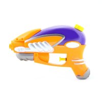 "������ �����" - ������ �������� Bondibon