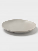  Magistro Potter, D=26 , , -