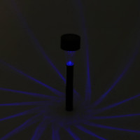   , ,   , 4.5 30 4.5 , 1 Led,  