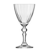     Krosno  170