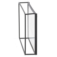    13*18, L18,5 W4 H13,5 