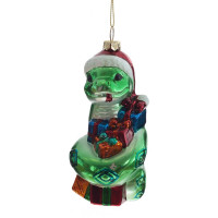 ��������� ���������� ����(����  �� ���� ���), L6 W6 H13,5 ��, 4�.