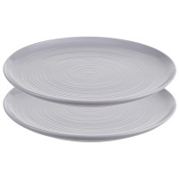    Liberty Jones In The Village, D=28 , 2 ,  