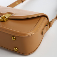    Textura  , 23 6 13 , -