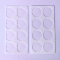    , 2 , , 23x12 ,  