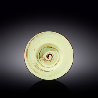   Wilmax England Spiral, D=20 