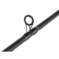  Salmo Blaster Spin 40,  10-40 .,  2,7 .