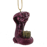    , L3,5 W3,5 H5,5 , 6.